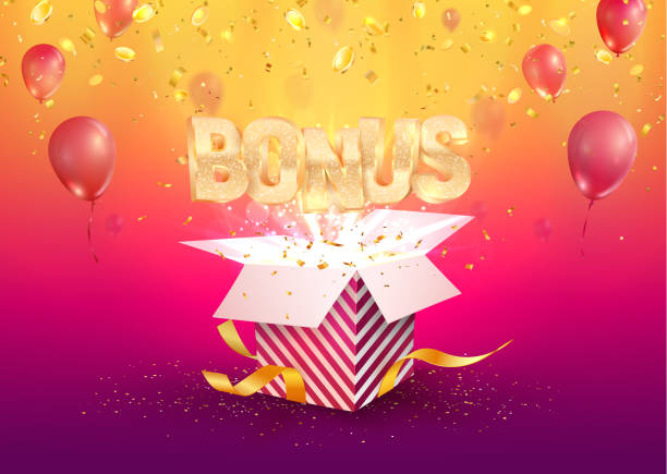 How to get a free signup bonus casino and win