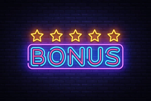 Rules for using casino bonuses