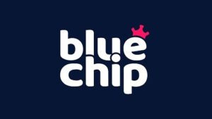 BlueChip-logo