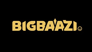 Big Baazi Casino Review