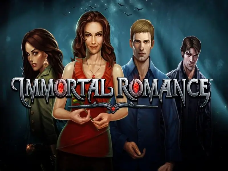 The Influence of Cognitive Biases in Play immortal romance 2 Decisions