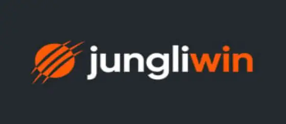 Jungliwin Casino Review