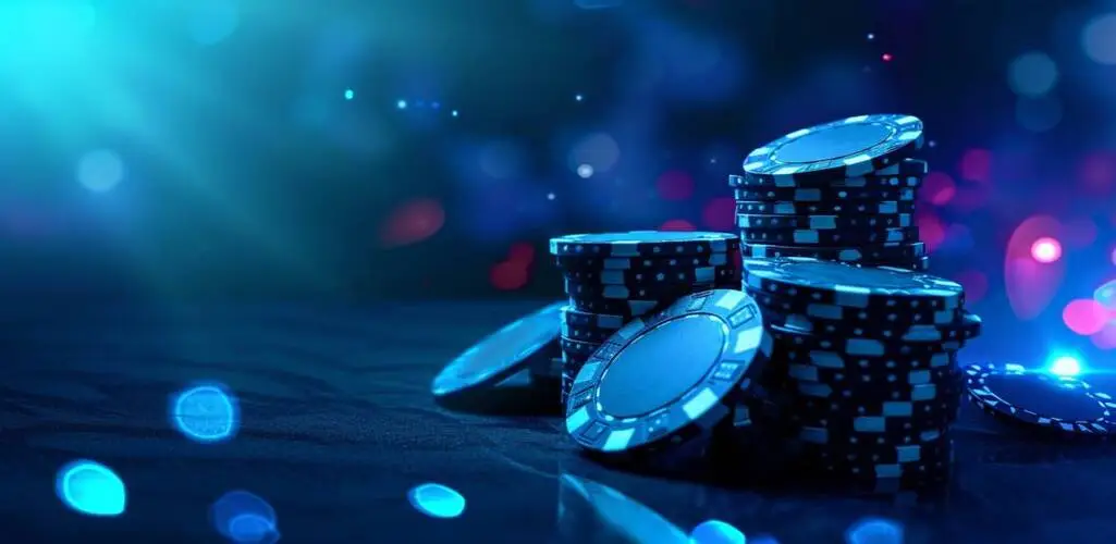 Compare the Popular Indian Online Casino 2024 