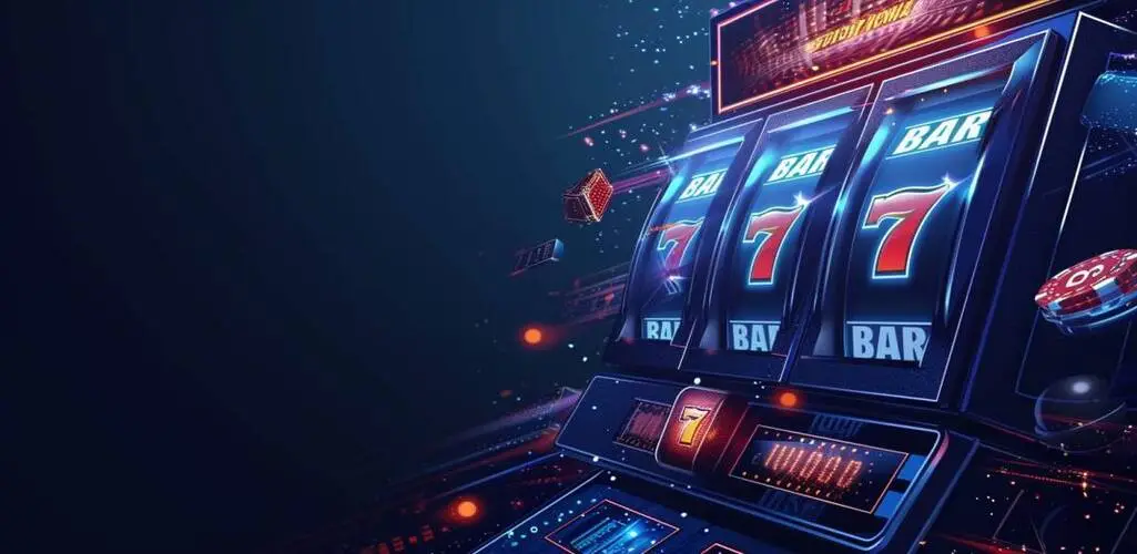 How to Start Playing Online Casino in India ?