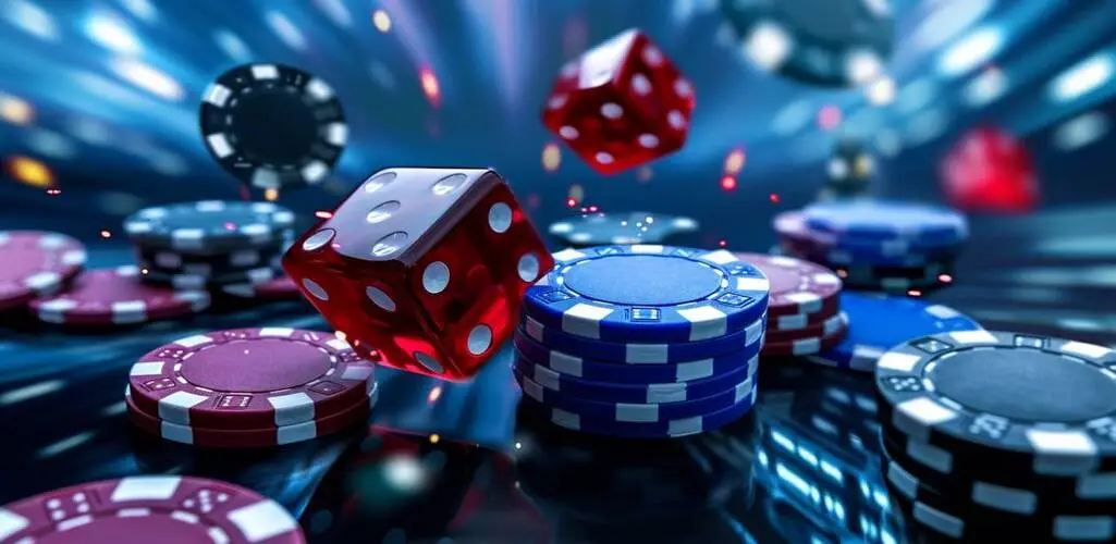 How We Choose Indian Online Casinos? 