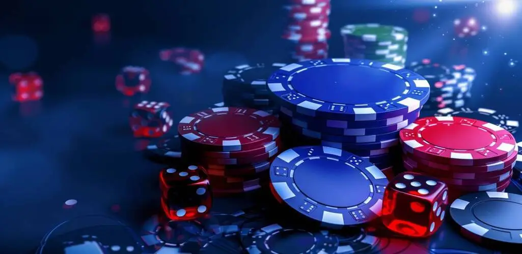 How to Play Casino Game in India?