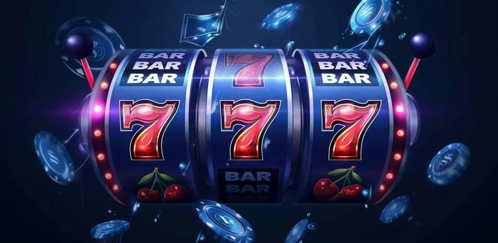 Best Slots to Play Online for Real Money in India ᐅ New Slots Games