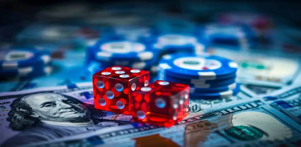 The Best Casino Sites to Play Games for Real Money