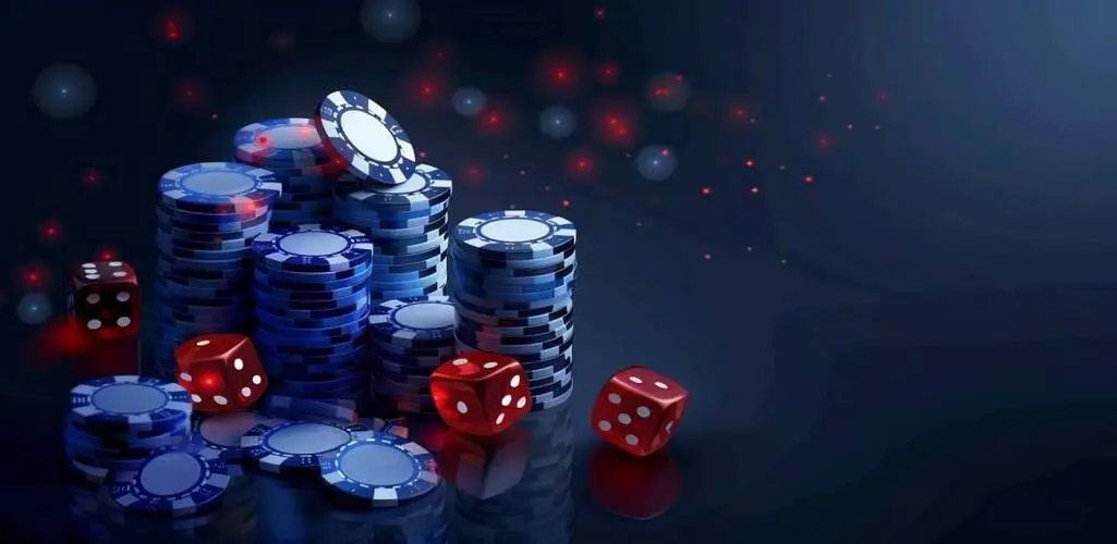 Best Casino Game Software Providers