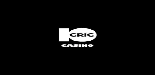 10Cric Casino