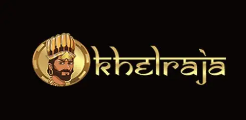 Khelraja Casino India