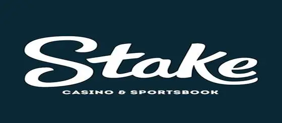 Stake Casino India