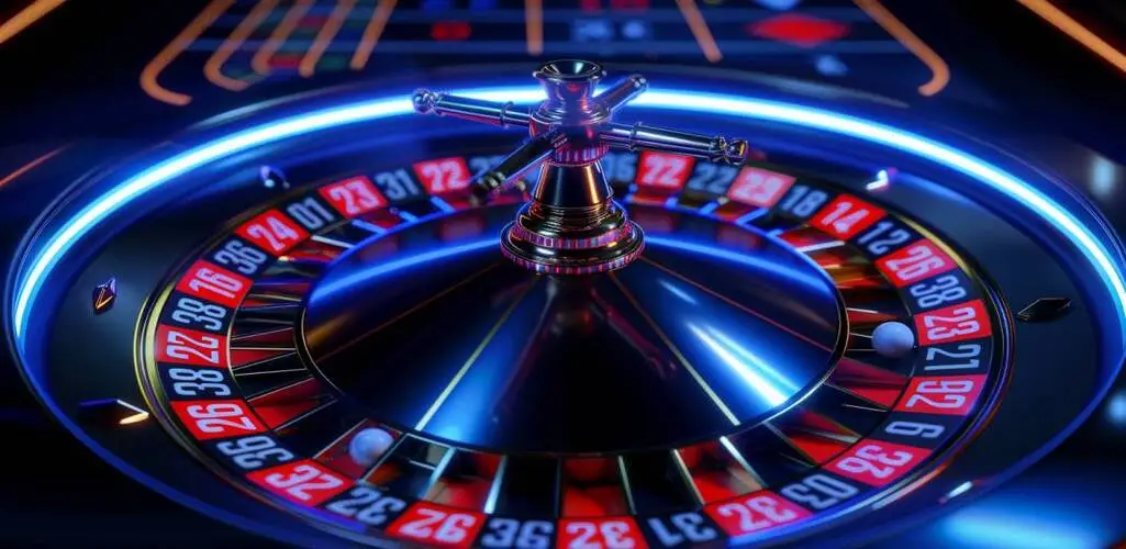 New Novomatic Casinos List