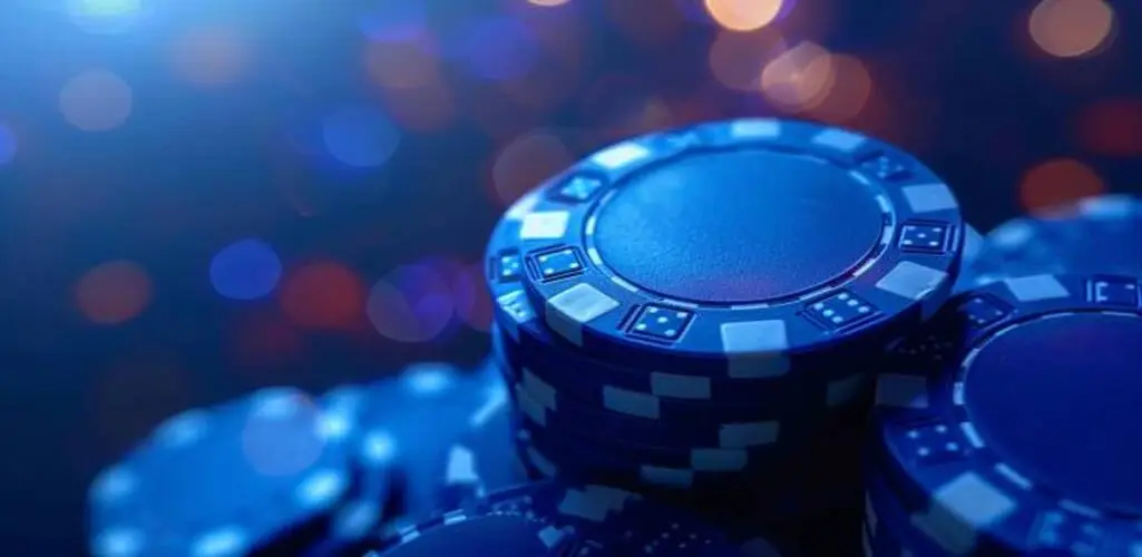 Live Casino Bonuses and Promotions for India Players