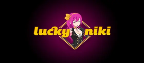 LuckyNiki Casino India