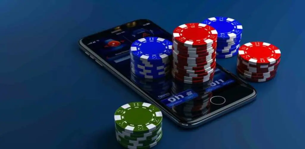 Types of Casino Apps For Playing Casino Games