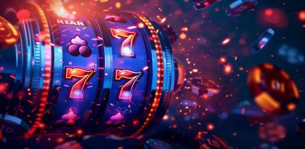 New Casino Bonuses, Trends, and Features in 2024