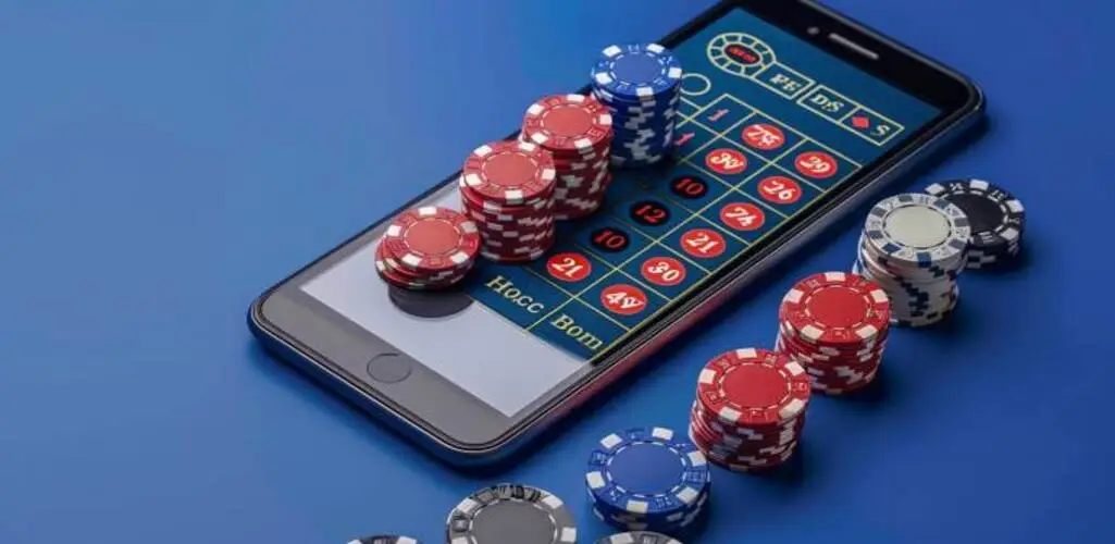 Indian Best New Mobile Casino Sites