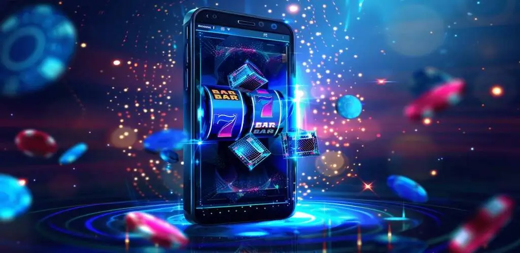 Tips on How to Play Mobile Casino Games