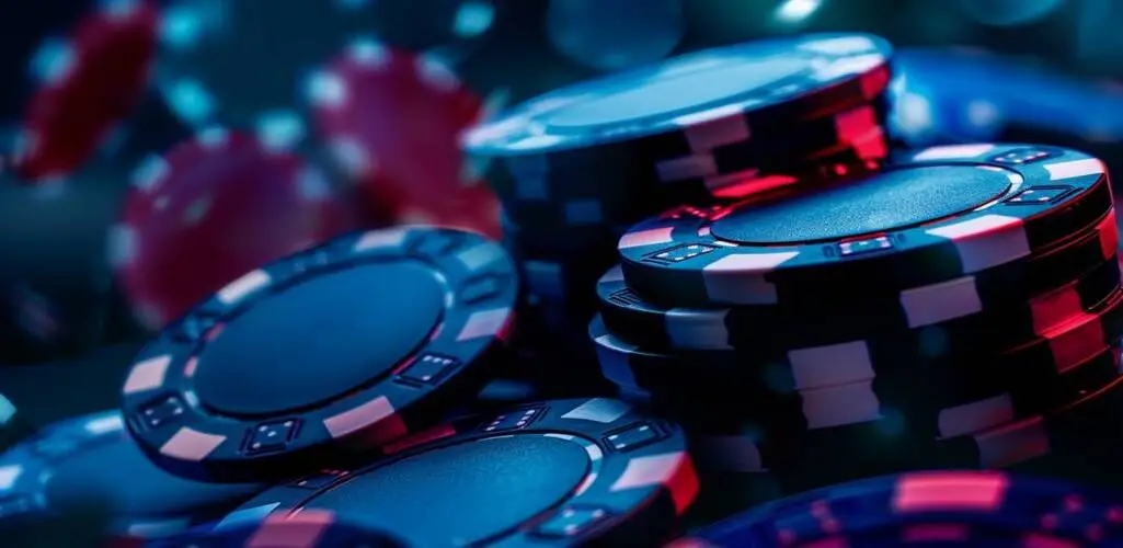 New Casinos Welcome Bonus 2024