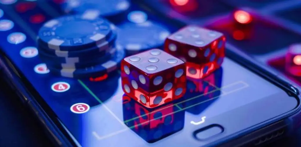 The Best Mobile Craps Apps in India