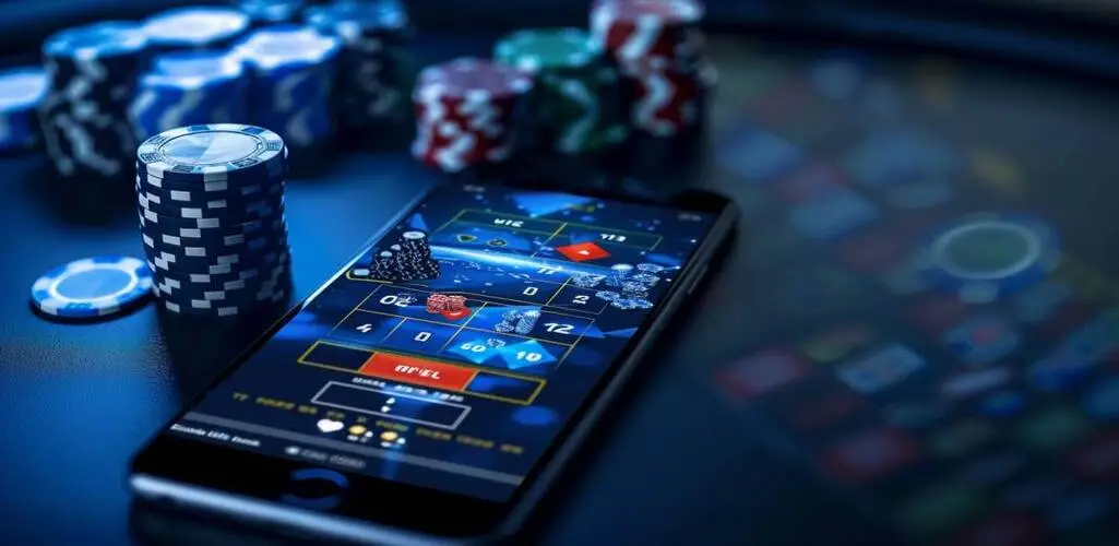 The Best Mobile Blackjack Apps in India