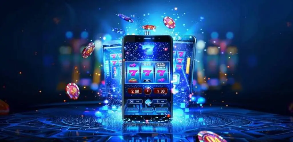 Mobile Ezugi Online Casinos