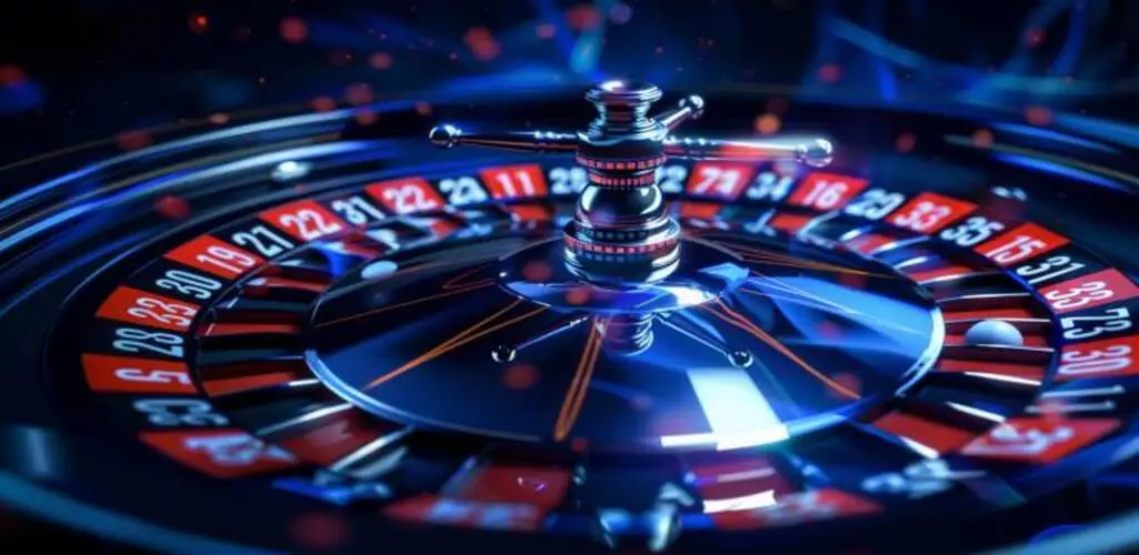 How to Play Roulette Game?