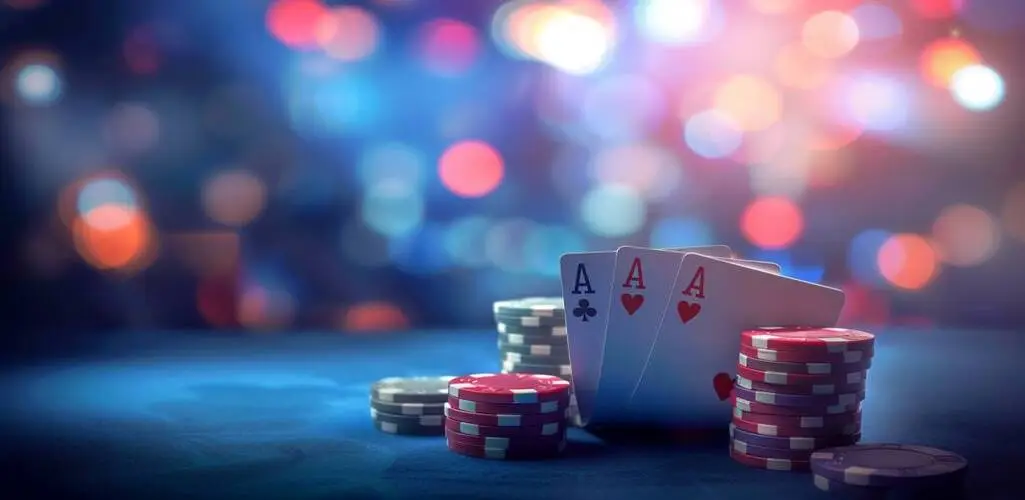 Best Poker Casino Sites 2024