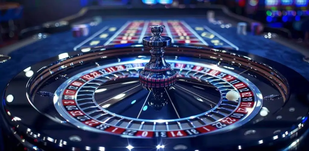 New Pragmatic Play Casinos List