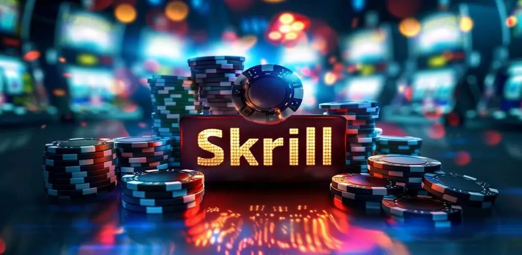 Best Skrill Casinos in India 2024