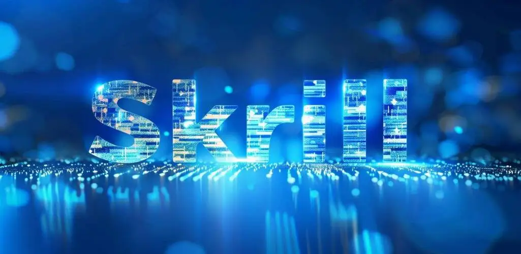Overview of Skrill Casinos Payment Methods
