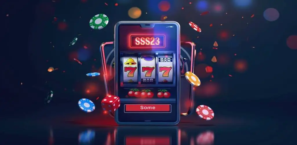 Mobile Play'n Go Online Casinos