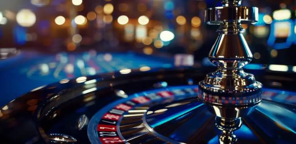 New Playtech Casinos List