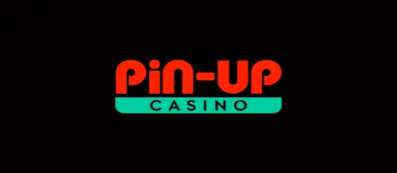 Pin up casino India