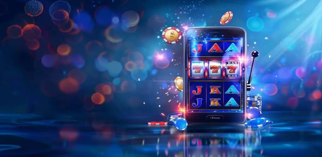 Mobile Betsoft Gaming Online Casinos