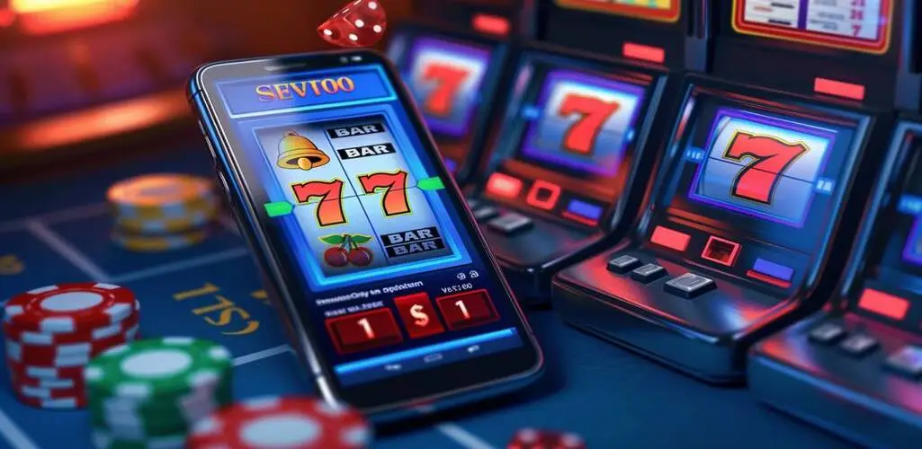 Mobile Yggdrasil Gaming Online Casinos