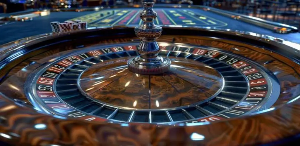 New Betsoft Gaming Casinos List