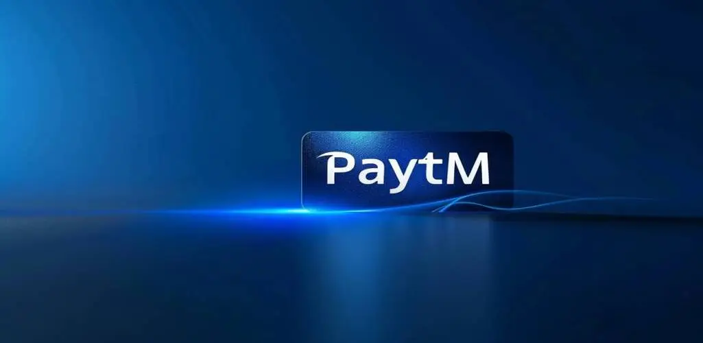 Overview of PayTM Casinos 