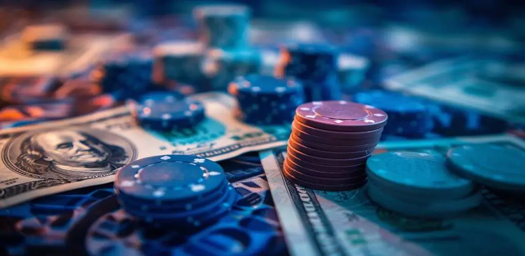 Top Best Payout Online Casinos