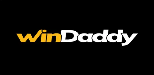 Windaddy Casino India